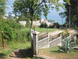 Gradjevinsko zemljiste, Prodaja, Opatija, Opatija