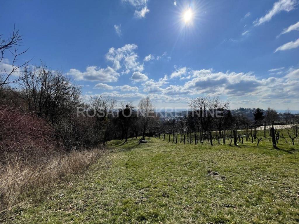 Oranica, Prodaja, Zagreb, Podsljeme