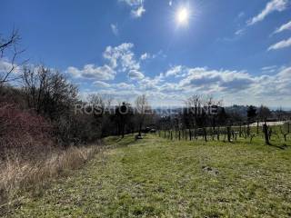Oranica, Prodaja, Zagreb, Podsljeme