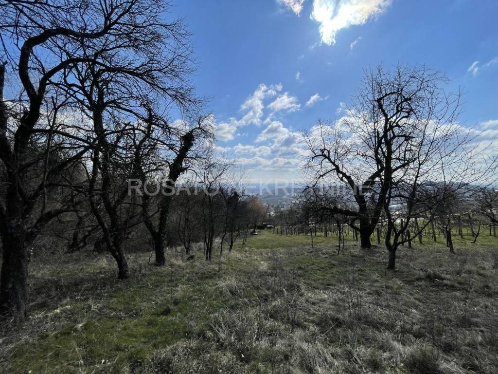 Oranica, Prodaja, Zagreb, Podsljeme