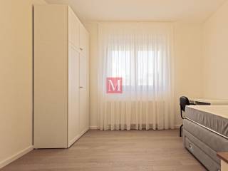 Stan u novogradnji, Najam, Zagreb, Novi Zagreb - zapad