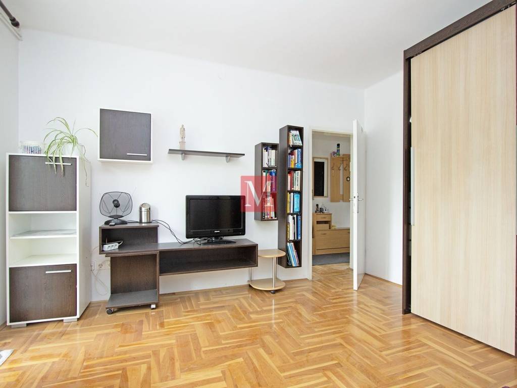 Stan u zgradi, Najam, Zagreb, Maksimir