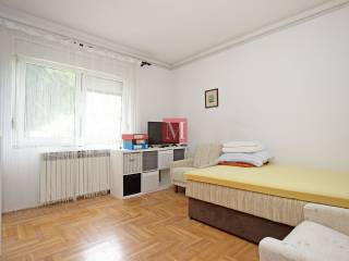 Stan u zgradi, Najam, Zagreb, Maksimir