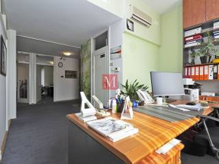 Ured, Prodaja, Zagreb, Donji Grad
