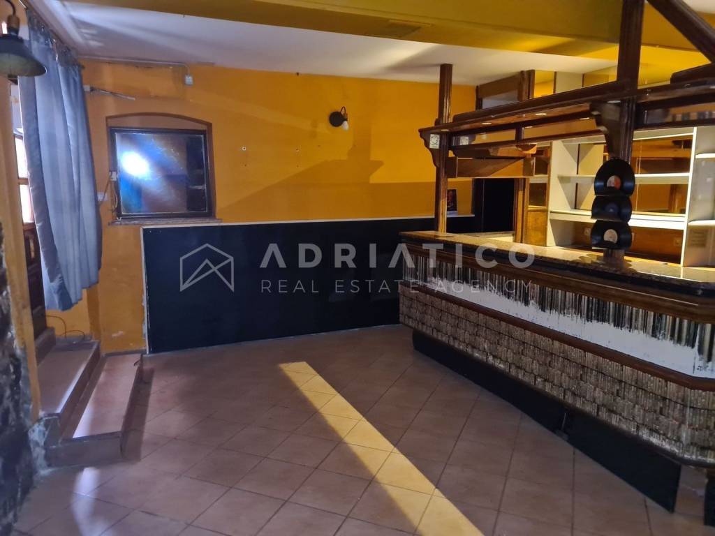 Lokal, Prodaja, Rovinj, Rovinj