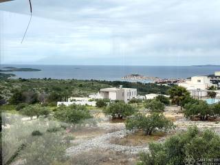 Luksuzna kuća, Prodaja, Primošten, Primošten