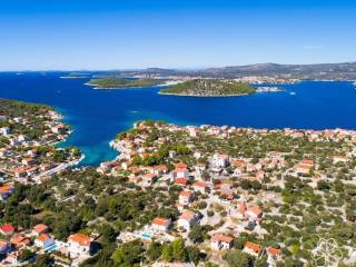Luksuzna kuća, Prodaja, Primošten, Primošten