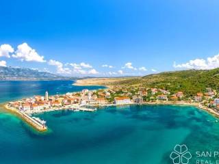 Vila, Prodaja, Posedarje, Posedarje