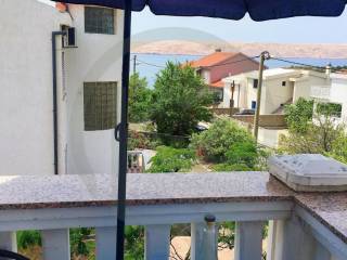 Samostojeća kuća, Prodaja, Karlobag, Cesarica