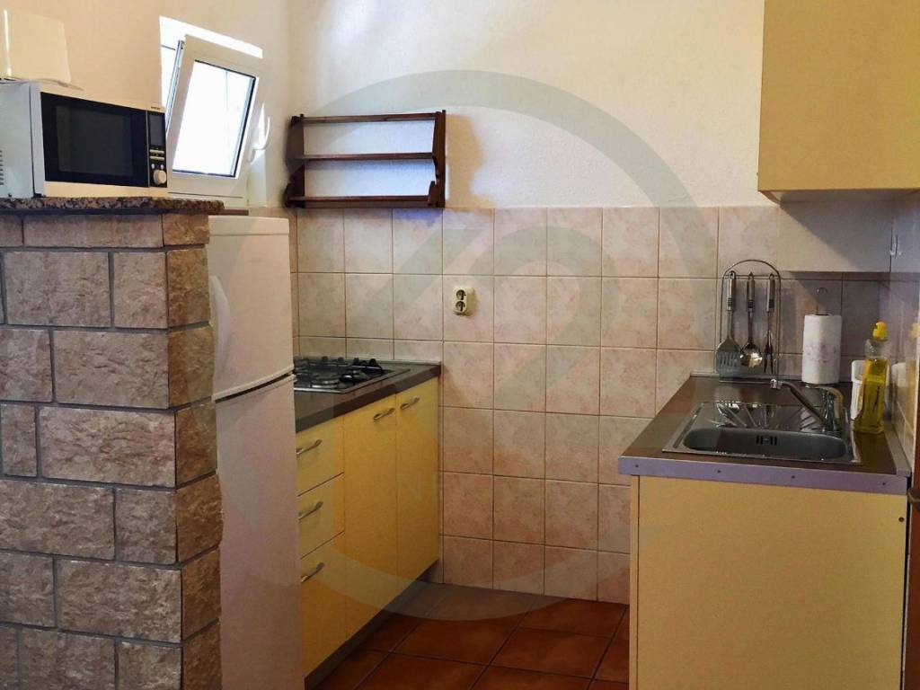 Samostojeća kuća, Prodaja, Karlobag, Cesarica