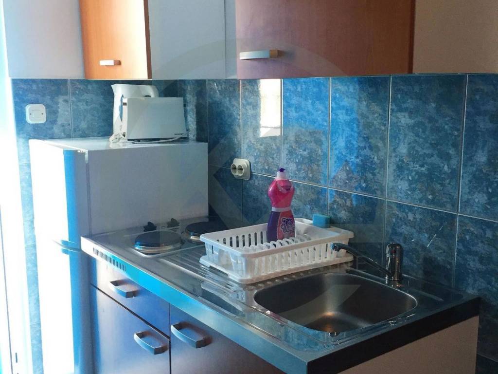 Samostojeća kuća, Prodaja, Karlobag, Cesarica
