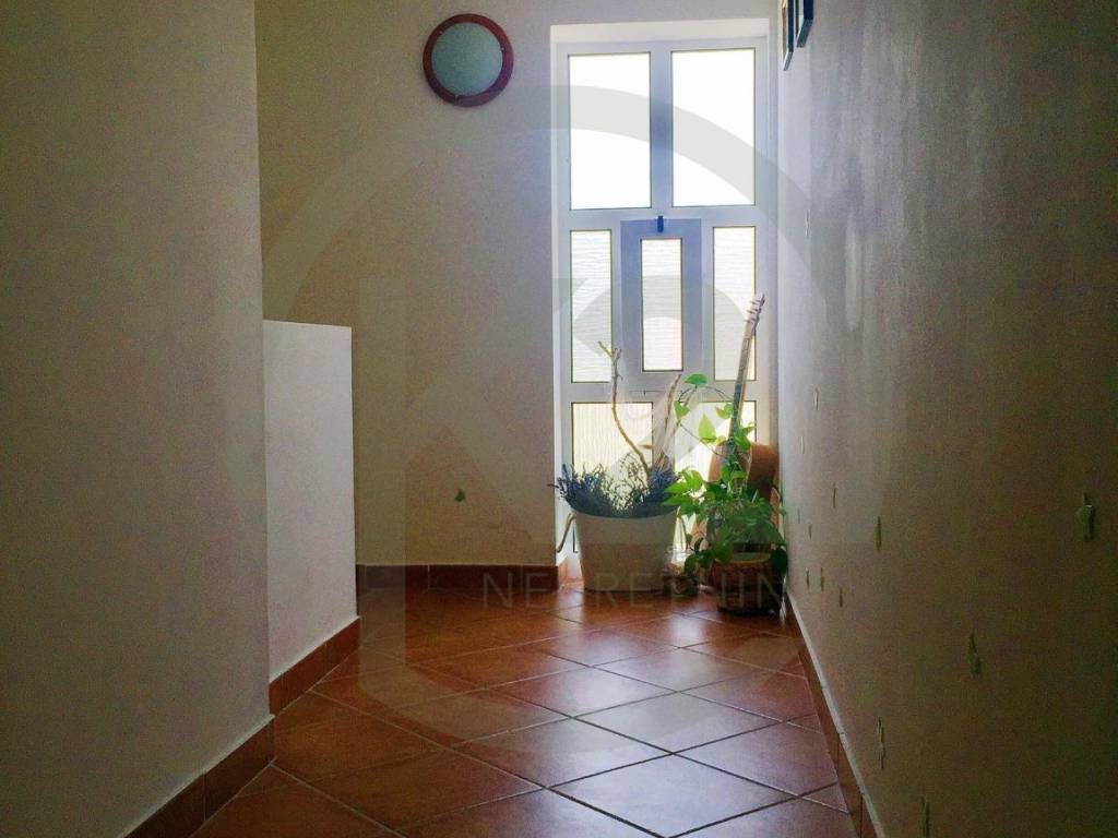 Samostojeća kuća, Prodaja, Karlobag, Cesarica