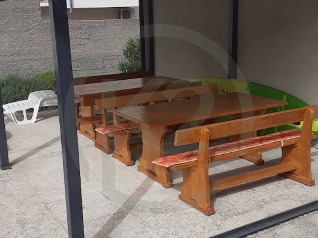 Samostojeća kuća, Prodaja, Karlobag, Cesarica