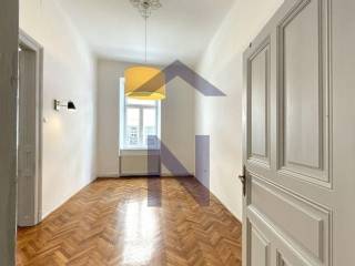Ured, Zakup, Zagreb, Donji Grad