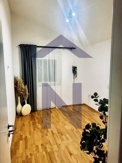 Stan u zgradi, Najam, Zadar - Okolica, Kožino