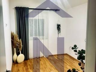 Stan u zgradi, Najam, Zadar - Okolica, Kožino