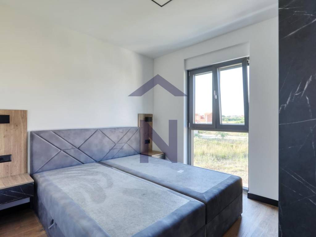 Kuća u nizu, Prodaja, Privlaka, Privlaka