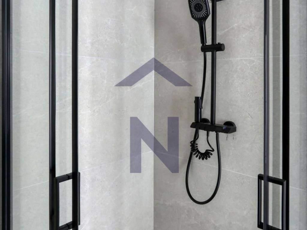 Kuća u nizu, Prodaja, Privlaka, Privlaka