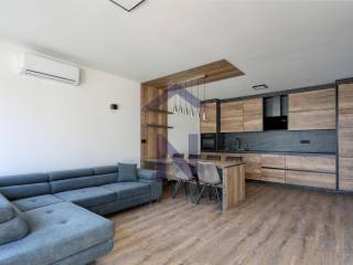 Kuća u nizu, Prodaja, Privlaka, Privlaka
