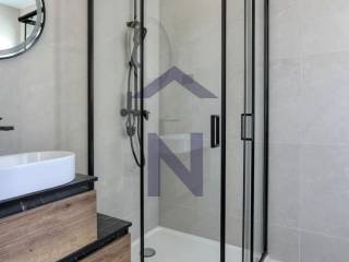 Kuća u nizu, Prodaja, Privlaka, Privlaka