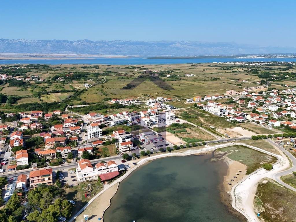 Kuća u nizu, Prodaja, Privlaka, Privlaka