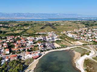 Kuća u nizu, Prodaja, Privlaka, Privlaka