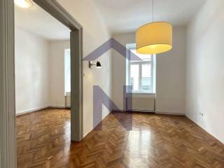 Ured, Zakup, Zagreb, Donji Grad