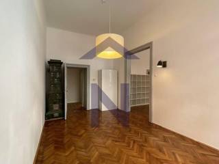 Ured, Zakup, Zagreb, Donji Grad