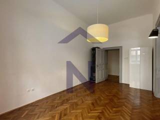 Ured, Zakup, Zagreb, Donji Grad