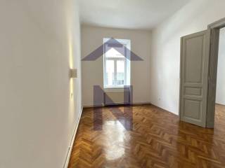 Ured, Zakup, Zagreb, Donji Grad