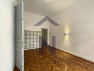 Ured, Zakup, Zagreb, Donji Grad