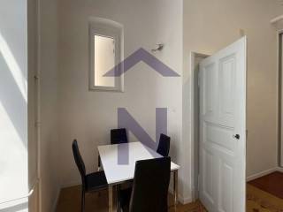 Ured, Zakup, Zagreb, Donji Grad