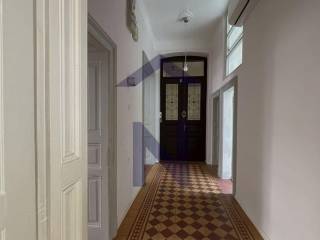 Ured, Zakup, Zagreb, Donji Grad