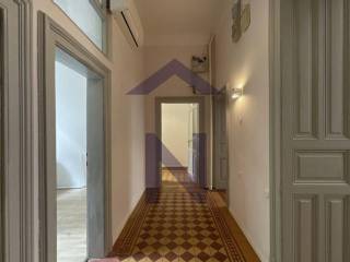 Ured, Zakup, Zagreb, Donji Grad