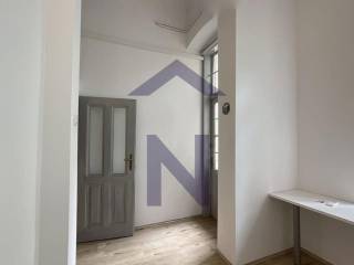 Ured, Zakup, Zagreb, Donji Grad