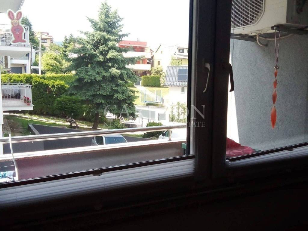 Stan u zgradi, Najam, Zagreb, Maksimir