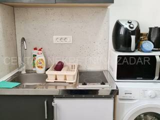 Stan u zgradi, Prodaja, Biograd na Moru, Biograd na Moru