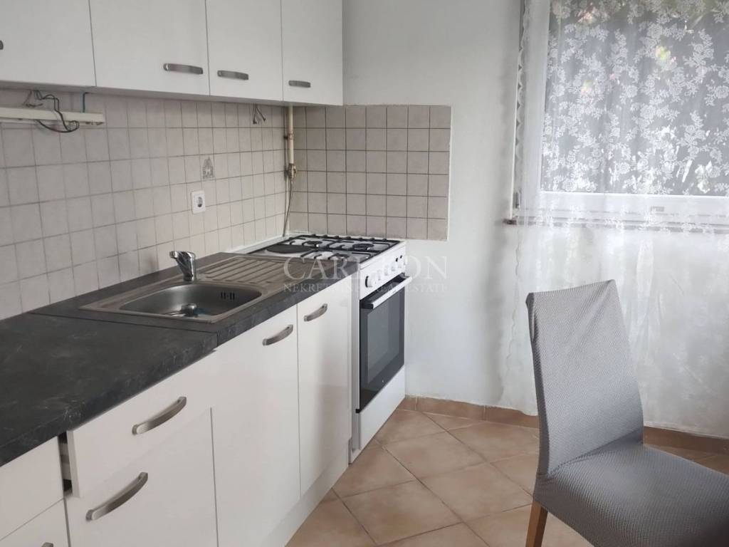 Stan u zgradi, Najam, Zagreb, Maksimir