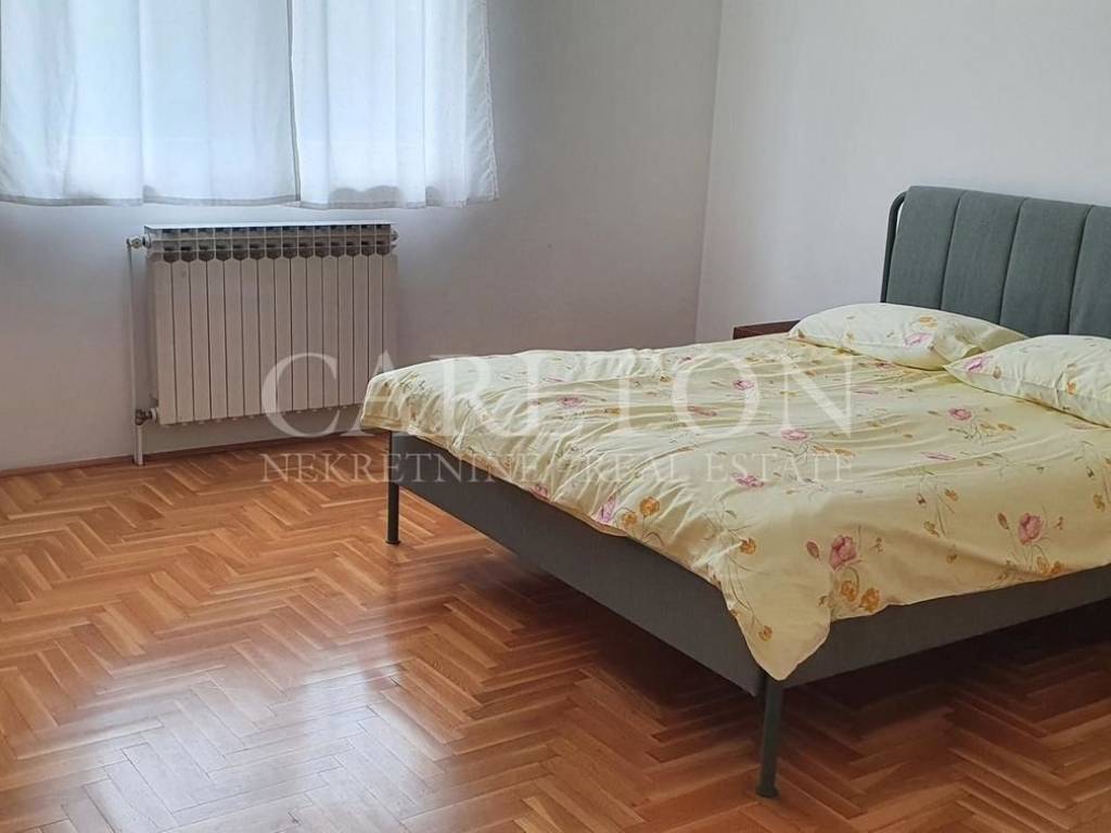 Stan u kući, Najam, Zagreb, Maksimir