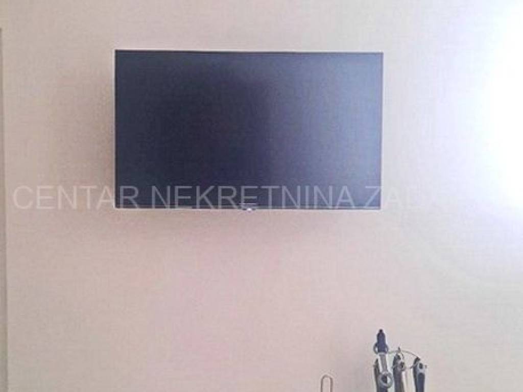 Stan u zgradi, Prodaja, Biograd na Moru, Biograd na Moru