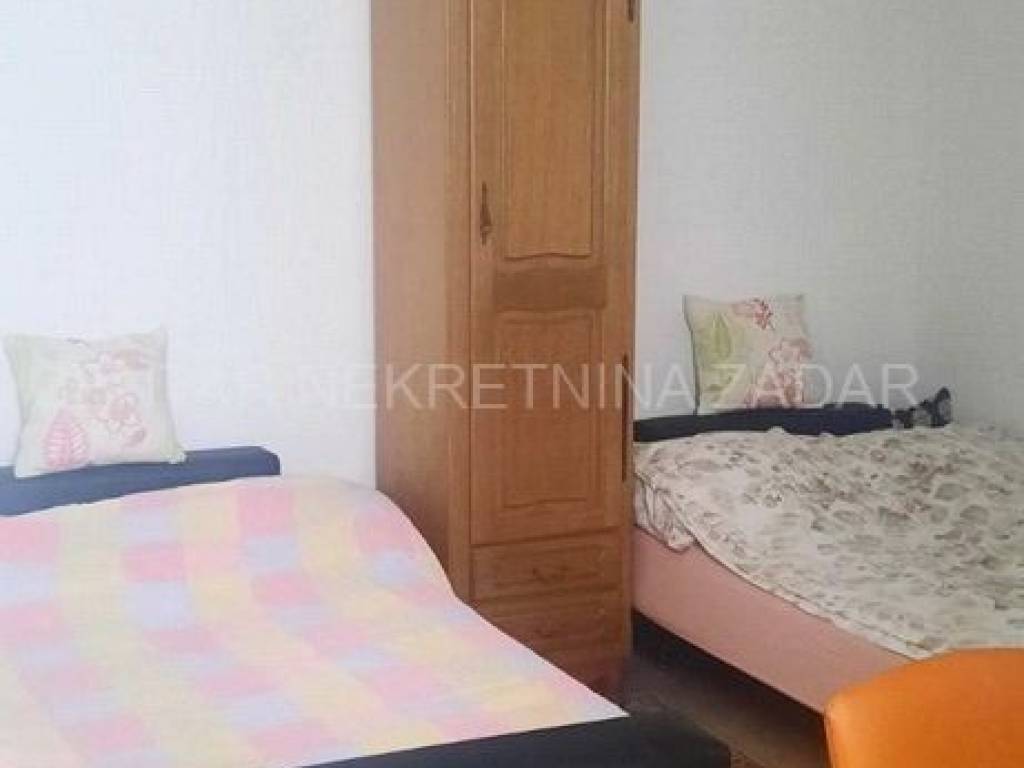 Stan u zgradi, Prodaja, Biograd na Moru, Biograd na Moru