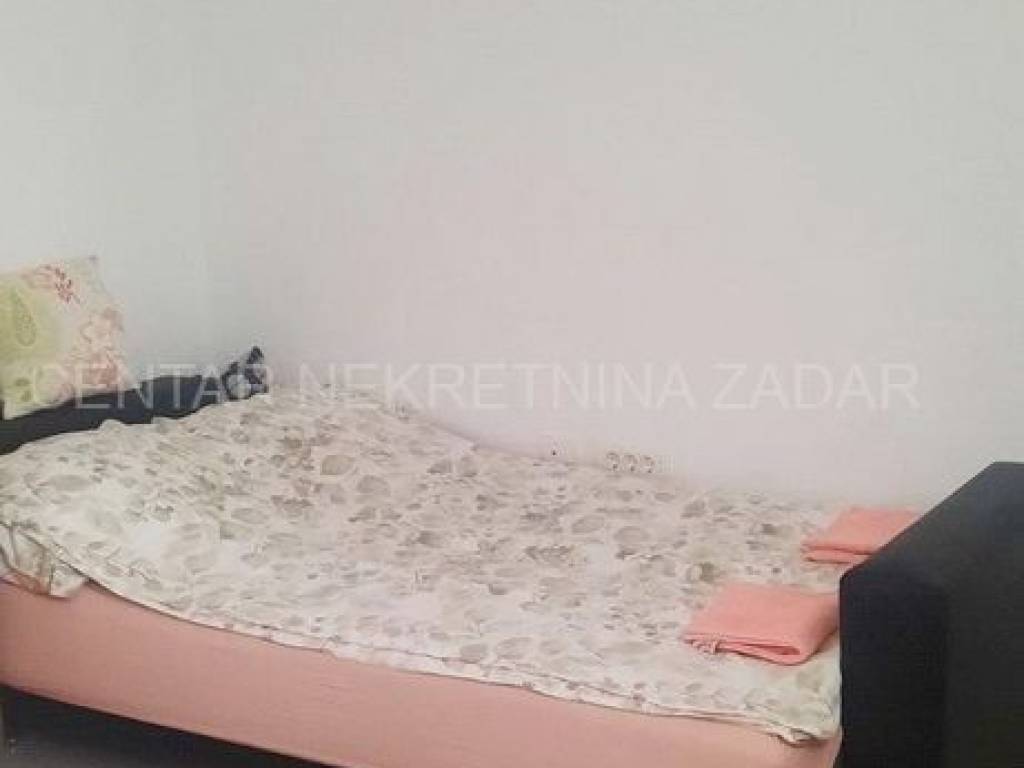 Stan u zgradi, Prodaja, Biograd na Moru, Biograd na Moru