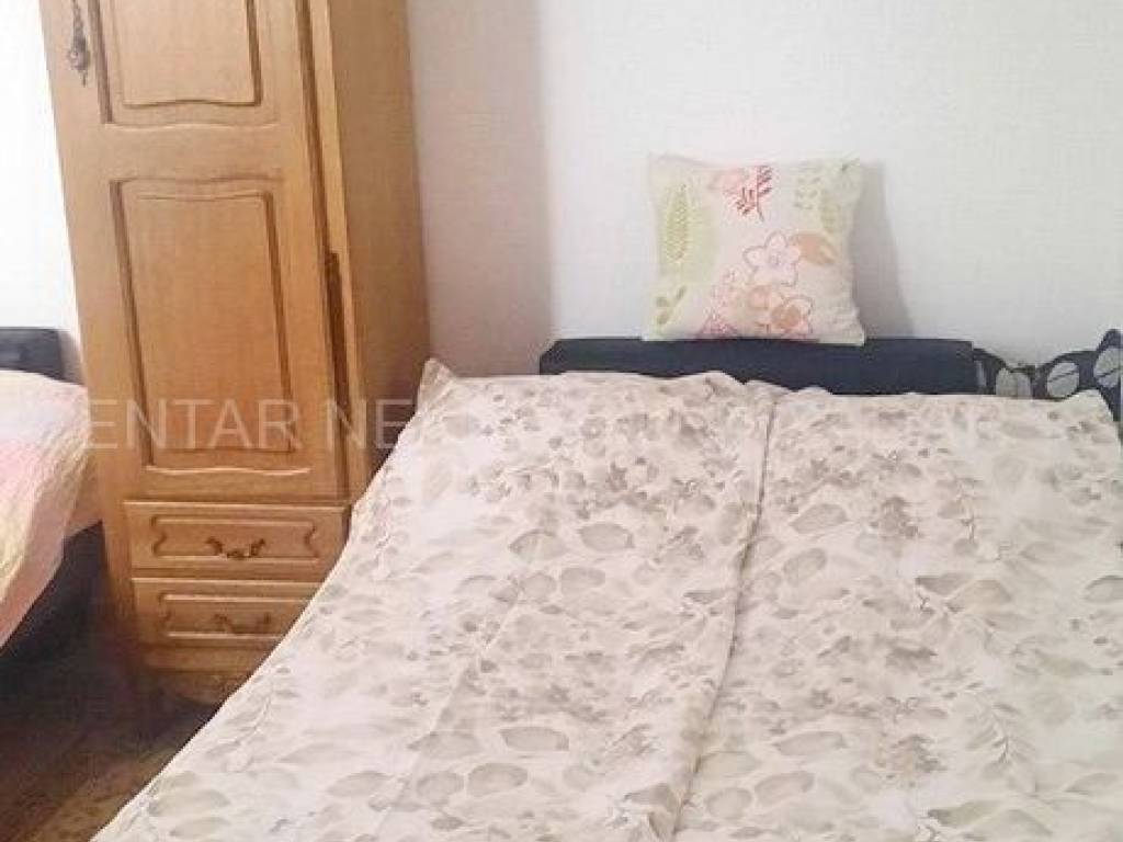 Stan u zgradi, Prodaja, Biograd na Moru, Biograd na Moru
