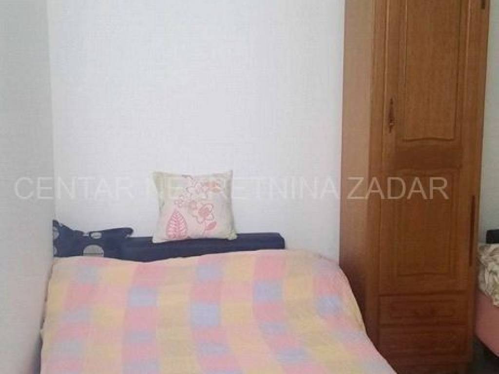 Stan u zgradi, Prodaja, Biograd na Moru, Biograd na Moru