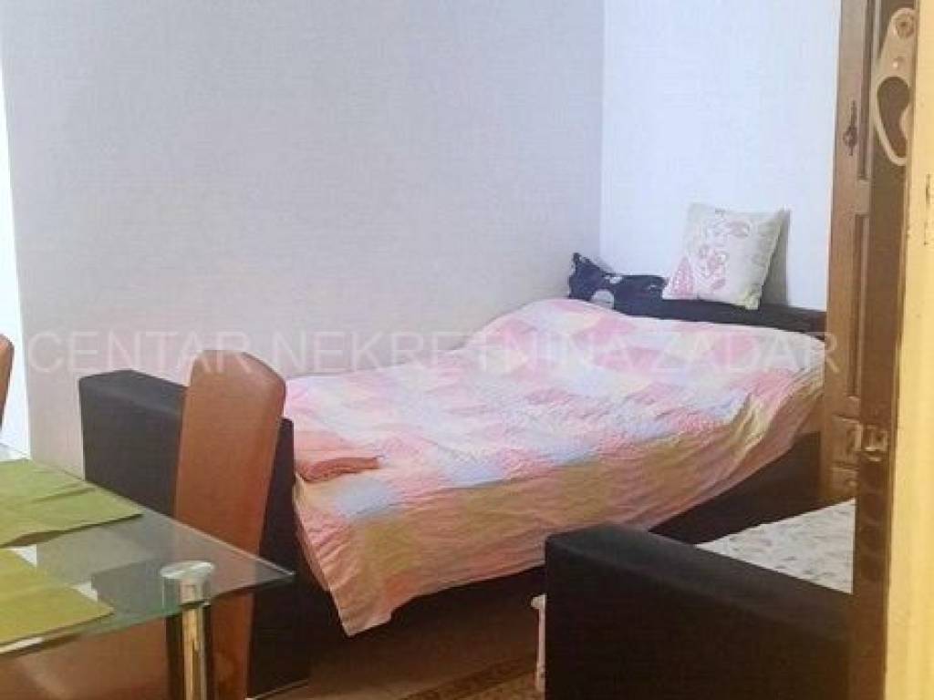 Stan u zgradi, Prodaja, Biograd na Moru, Biograd na Moru