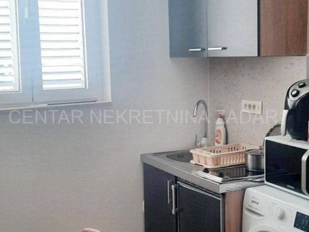 Stan u zgradi, Prodaja, Biograd na Moru, Biograd na Moru