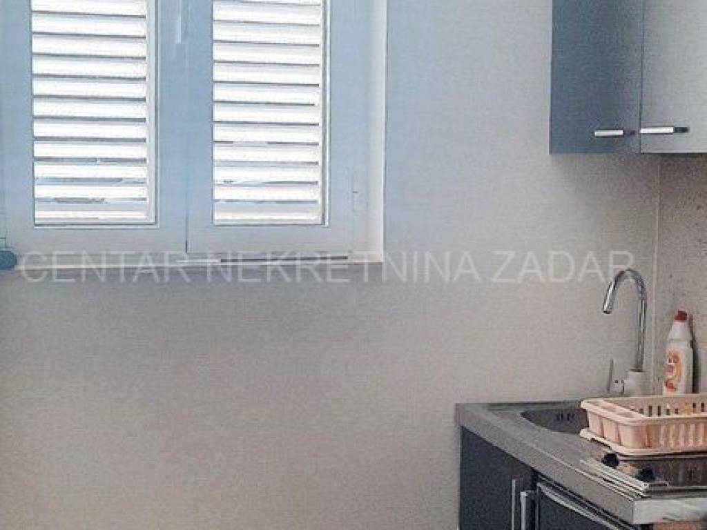 Stan u zgradi, Prodaja, Biograd na Moru, Biograd na Moru