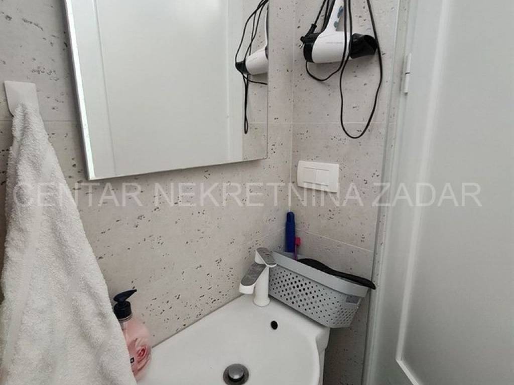 Stan u zgradi, Prodaja, Biograd na Moru, Biograd na Moru
