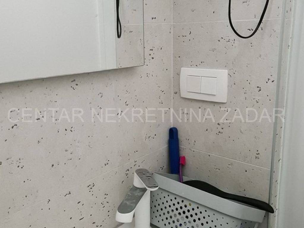 Stan u zgradi, Prodaja, Biograd na Moru, Biograd na Moru