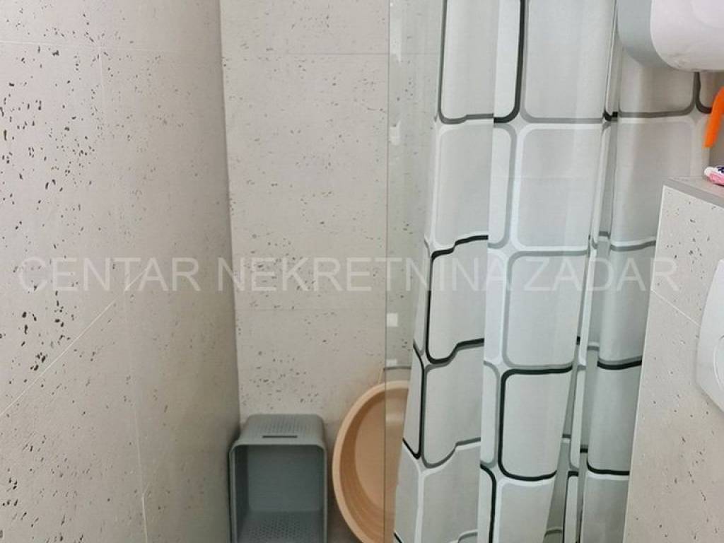 Stan u zgradi, Prodaja, Biograd na Moru, Biograd na Moru